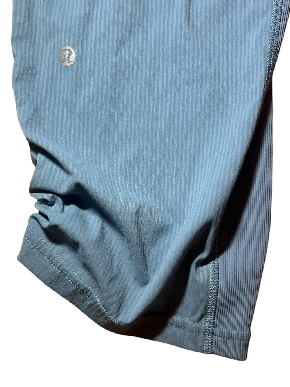 Lululemon Dance Studio Mid-Rise Cropped Joggers 25” Inseam - Picture 5 of 16
